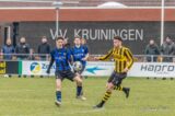 Kruiningen 1 - S.K.N.W.K. 1 (competitie) seizoen 2022-2023 (41/84)